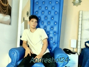 Andreshot24