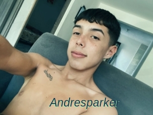 Andresparker