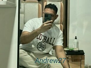 Andrew27
