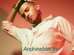 Andrewblacke