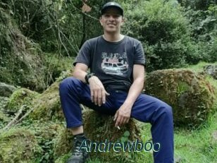 Andrewboo