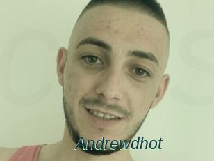 Andrewdhot