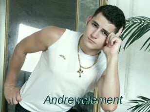 Andrewelement