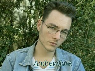 Andrewflora