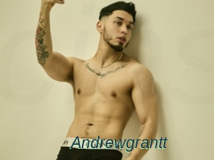 Andrewgrantt