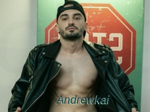 Andrewkai