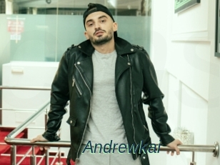 Andrewkai
