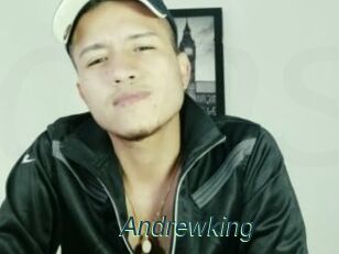 Andrewking