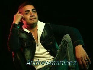 Andrewmartinez