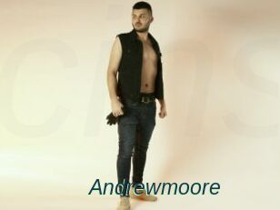 Andrewmoore