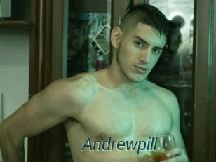 andrewpill Cinema Sex