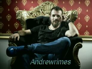 Andrewrimes