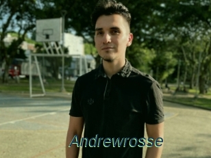 Andrewrosse