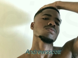 Andrewsscott