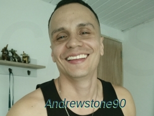 Andrewstone90