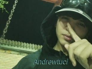 Andrewtuci