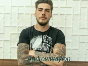 Andrewwaylon