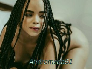 Andromeda51