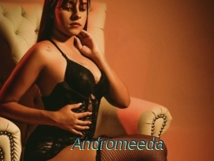 Andromeeda