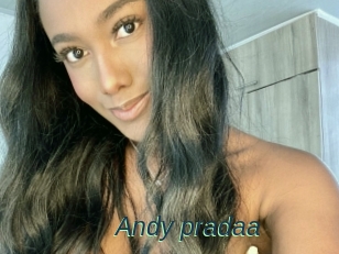 Andy_pradaa