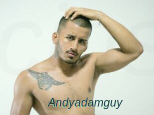 Andyadamguy