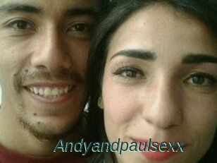 Andyandpaulsexx
