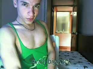 Andybigcock