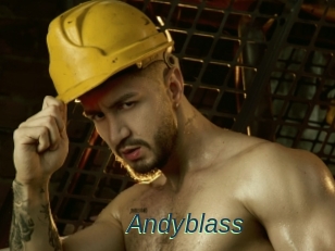 Andyblass