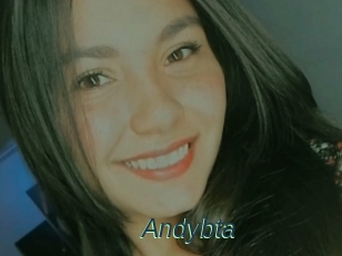 Andybta