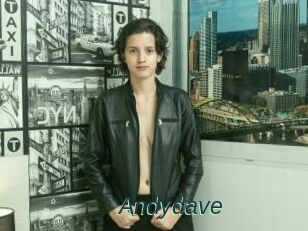 Andydave