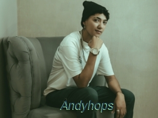 Andyhops