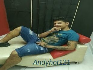 Andyhot121