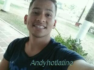 Andyhotlatino