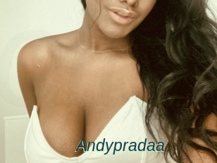 Andypradaa