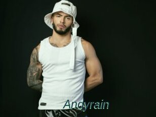 Andyrain