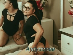 Andystonee