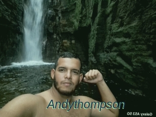 Andythompson