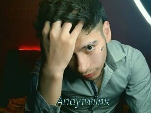 Andytwiink