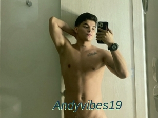 Andyvibes19