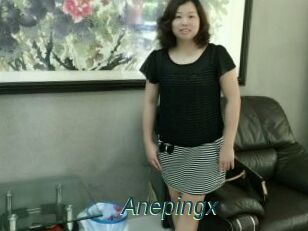 Anepingx