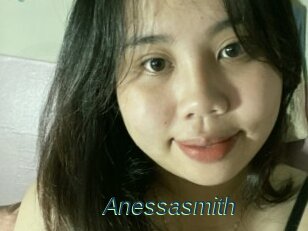 Anessasmith
