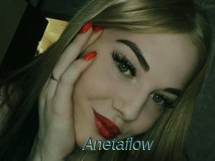 Anetaflow