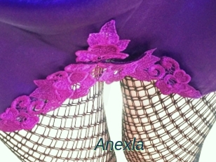 Anexla