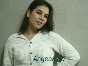 Angeallure