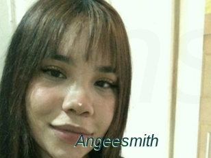 Angeesmith