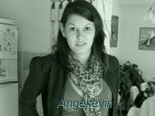 Angekevin