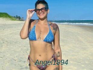 Angel1994