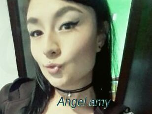 Angel_amy