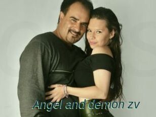 Angel_and_demon_zv