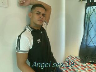 Angel_sex_19